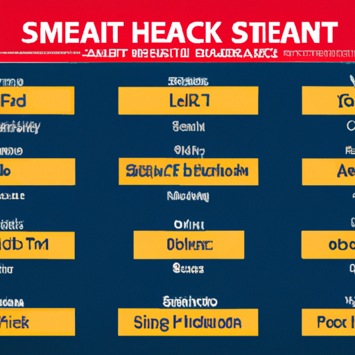 Silent Heart Attack Symptoms