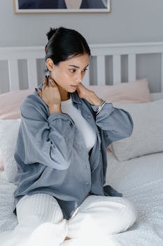 Health Benefits Of Massage Therapy