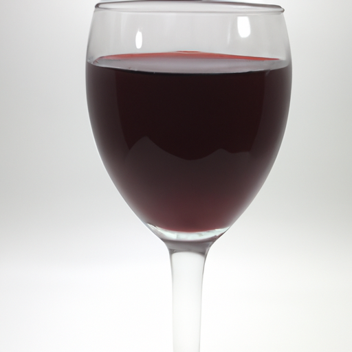 Red Wine Health Benefits