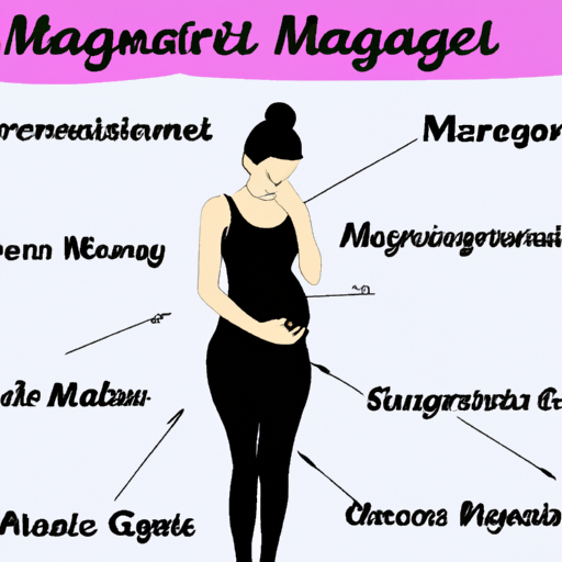 Common Causes Of Miscarriage